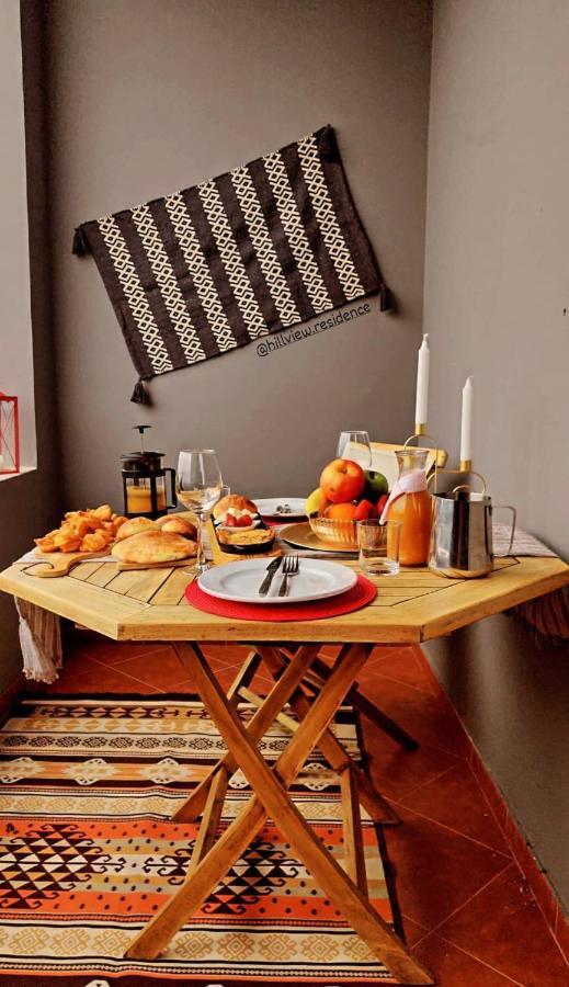 Hotell Rozmarine 4*