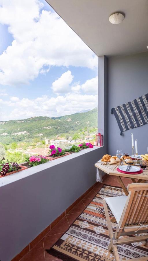 Hotell Rozmarine Pellumbas