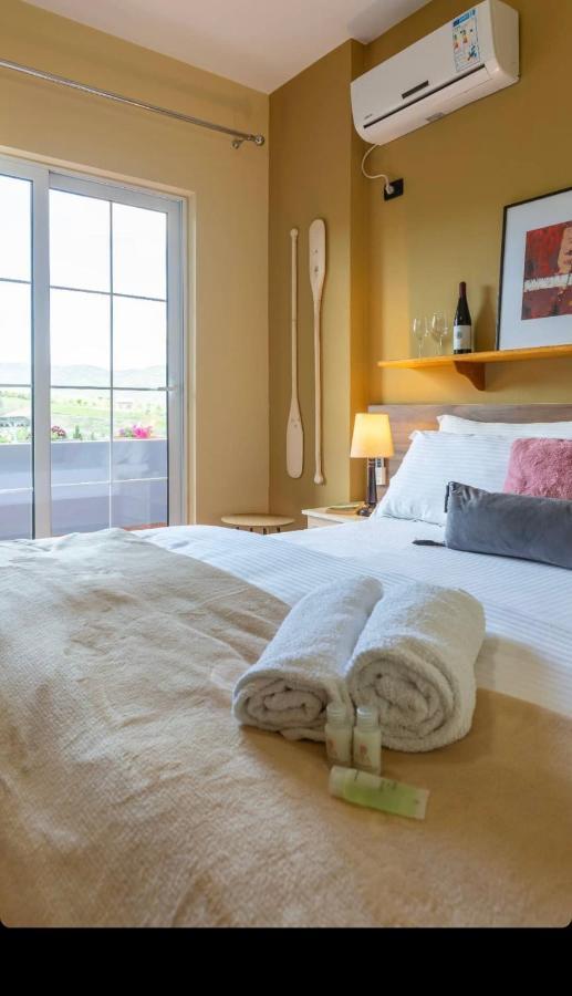 Hotell Rozmarine 4*