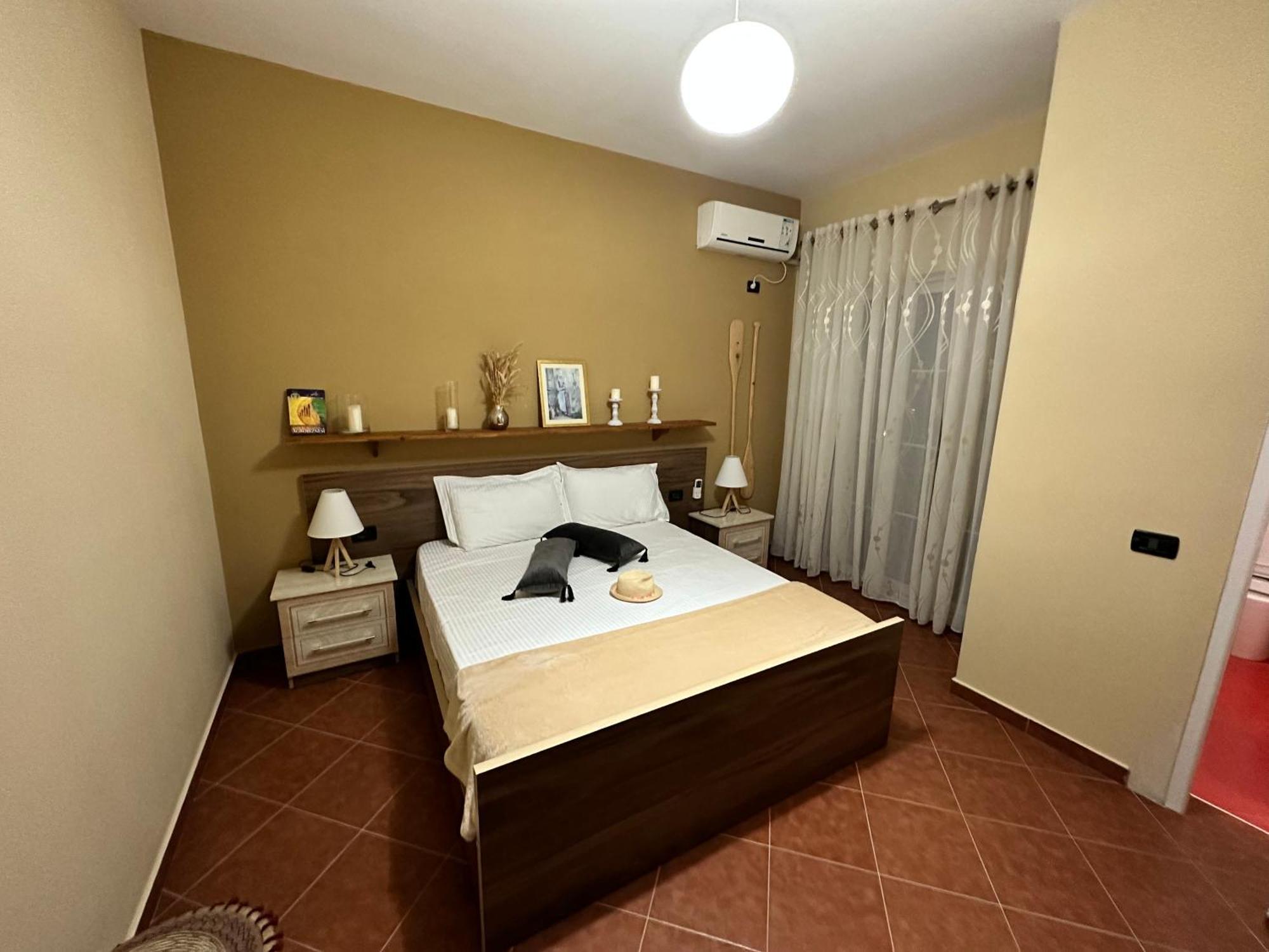 Hotell Rozmarine 4*