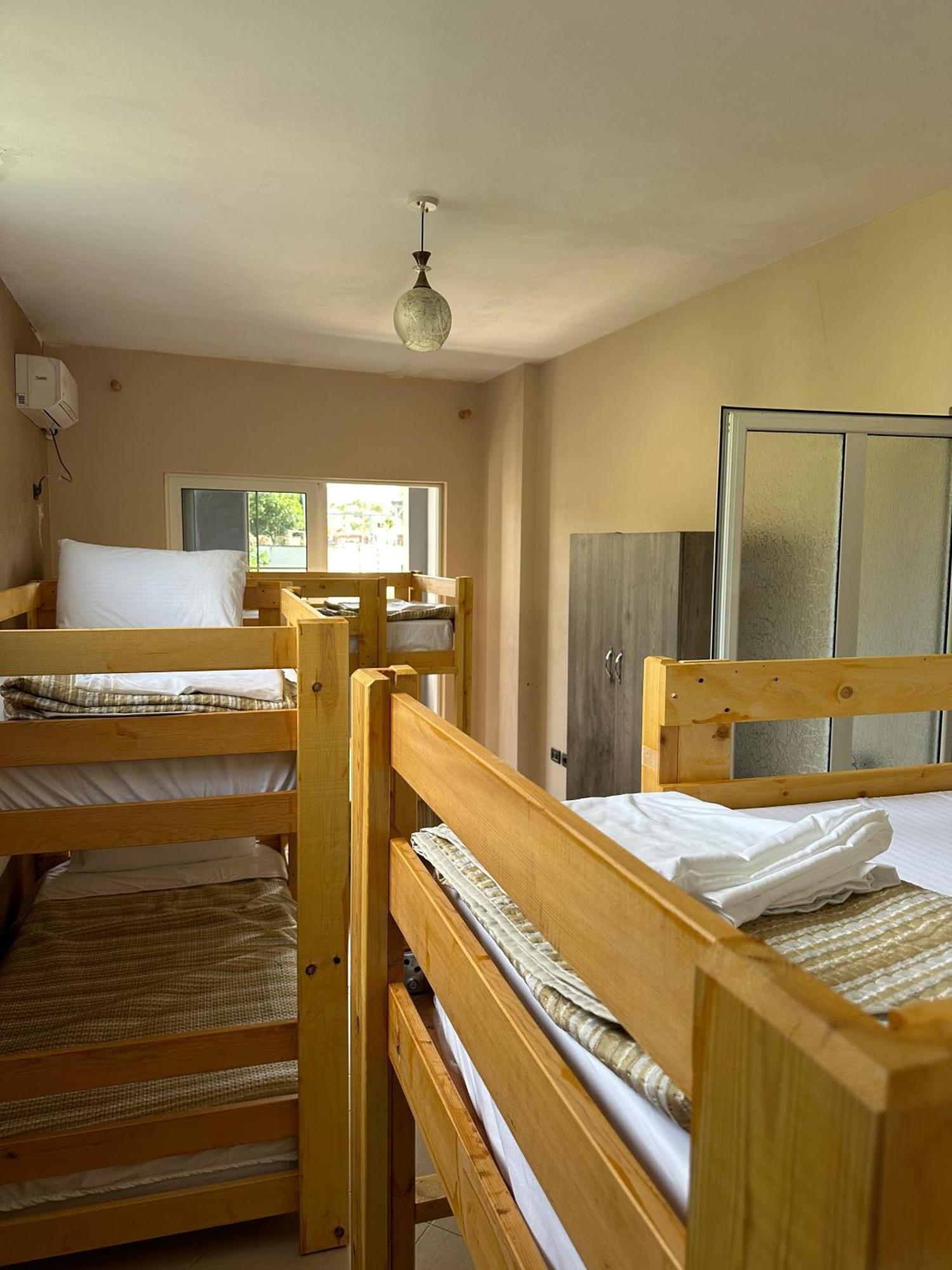 Rozmarine Hotell 4*
